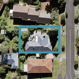 60 Kay Drive, Blockhouse Bay, Auckland