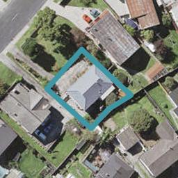 79 Angelo Avenue, Howick, Auckland