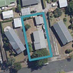 62 Pohutukawa Drive, Pukete, Hamilton
