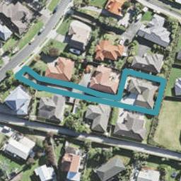 30 Matija Place, Red Beach, Red Beach