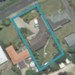 26 Gradara Avenue, Otorohanga, Otorohanga