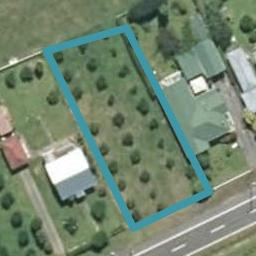 26 Marsack Road, TAUMARUNUI, Taumarunui