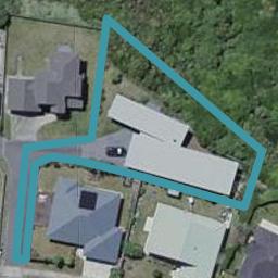 101 Kentwood Drive, Woodridge, Wellington