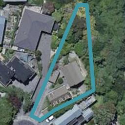 8B Cassis Place, Crofton Downs, Wellington