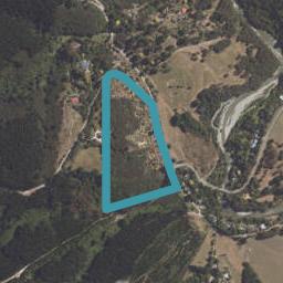 191 Breakneck Road, Herbert, Herbert