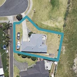 16 Marchignal Street, Coastlands, Whakatane