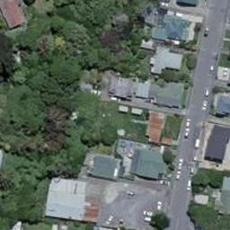 44D Phillip Street, Johnsonville, Wellington