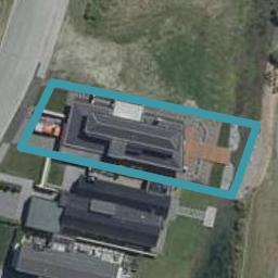 92 Harts Creek Lane, Northwood, Christchurch