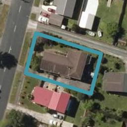 5 Ross Street, Onerahi, Whangarei