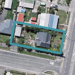 187 Williams Street, Kaiapoi, Kaiapoi