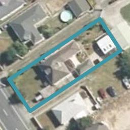 64 Moonshine Road, Trentham, Upper Hutt