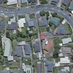 33 Mark Avenue, Paparangi, Wellington