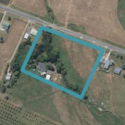 23 Kuku Beach Road, Kuku, Levin