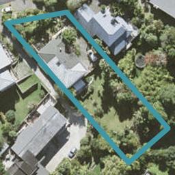 51 Hebron Road, Waiake, Auckland