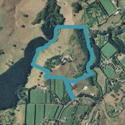 26B Plummer Road, Whakamarama, Whakamārama