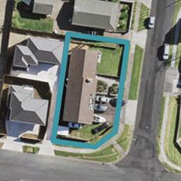 47 Evans Road, Weymouth, Auckland