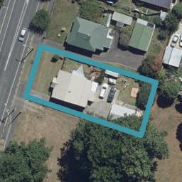 57 Rifle Range Road, Dinsdale, Hamilton