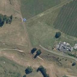 176 Home Road, Haumoana, Haumoana