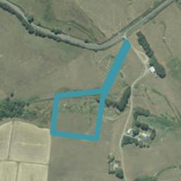304C Waiterimu Road, Waiterimu, Ohinewai