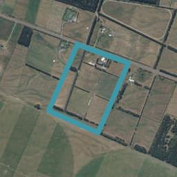 227 Karanga Road, Leeston