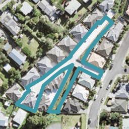 5 Puarangi Lane, Stanmore Bay, Whangaparāoa