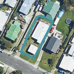 39A Simpson Road, Papamoa Beach, Papamoa