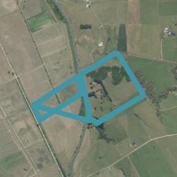 5962A State Highway 26, Te Aroha, Te Aroha