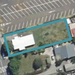 46 Ngatitoa Street, Takapuwahia, Porirua
