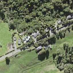 131 Cable Road, Waimauku, Waimauku