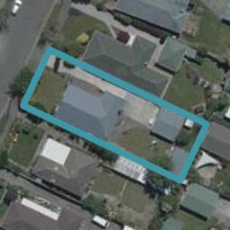 14 Dunster Street, Burnside, Christchurch