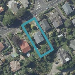 25 Skibo Street, Kew, Dunedin