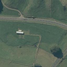 175 Arapuni Road, Putāruru
