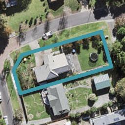 1 Birchwood Grove, Greenhithe, Auckland