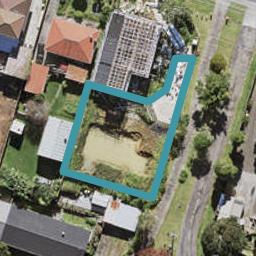 1/89 Royal Road, Massey, Auckland