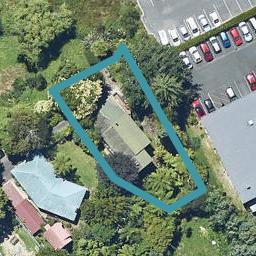 43 Wellesley Grove, Gate Pa, Tauranga