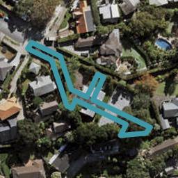 3/35 Mainston Road, Remuera, Auckland