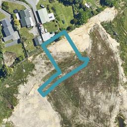 49 Quartz Avenue, Pukehangi, Rotorua