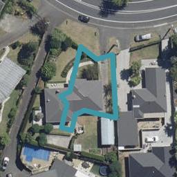 4/34 Comries Road, Chartwell, Hamilton