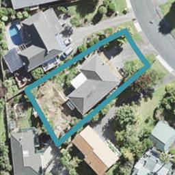 21 John Dee Crescent, Red Beach, Red Beach