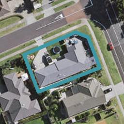 21 Ysabel Crescent, The Gardens, Auckland