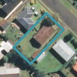 35 Kamahi Avenue, Hawera