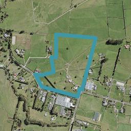 170 Appleby Road, Drury, Drury