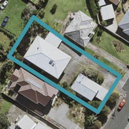 2/50 Te Kawa Road, Greenlane, Auckland