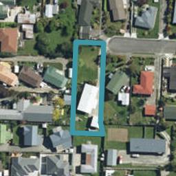 13 Boyce Street, Motueka
