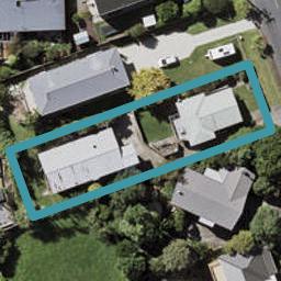 1/64 Becroft Drive, Forrest Hill, Auckland