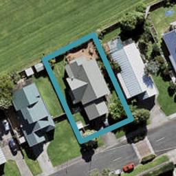 71 Wingate Street, Avondale, Auckland