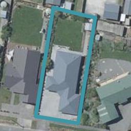 30 Cadman Street, Cheviot, Cheviot