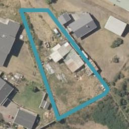 41 Te Kiri Street, Himatangi Beach, Himatangi Beach