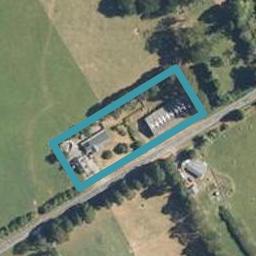 67 Parkes Line Road, Maymorn, Upper Hutt