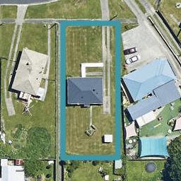 28A Puriri Crescent, Hillcrest, Rotorua